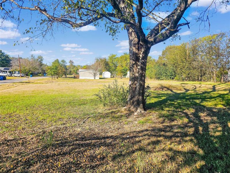 Natural landscape and outdoor views near in Gun Barrel City (Image 14). Natural landscape and outdoor views near in Gun Barrel City (Image 14).