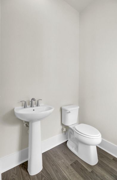 Image 52 of a home in Indigo Grove Single Family Homes.