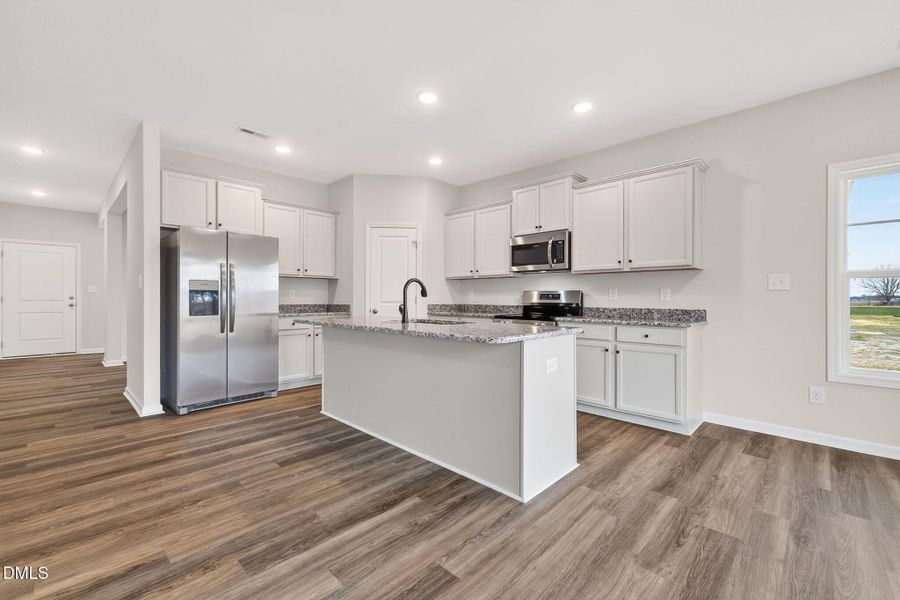 15-web-or-mls-DSC06153