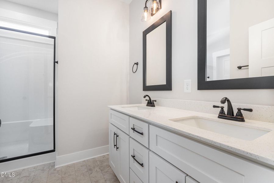 019_img_5190-edit_759