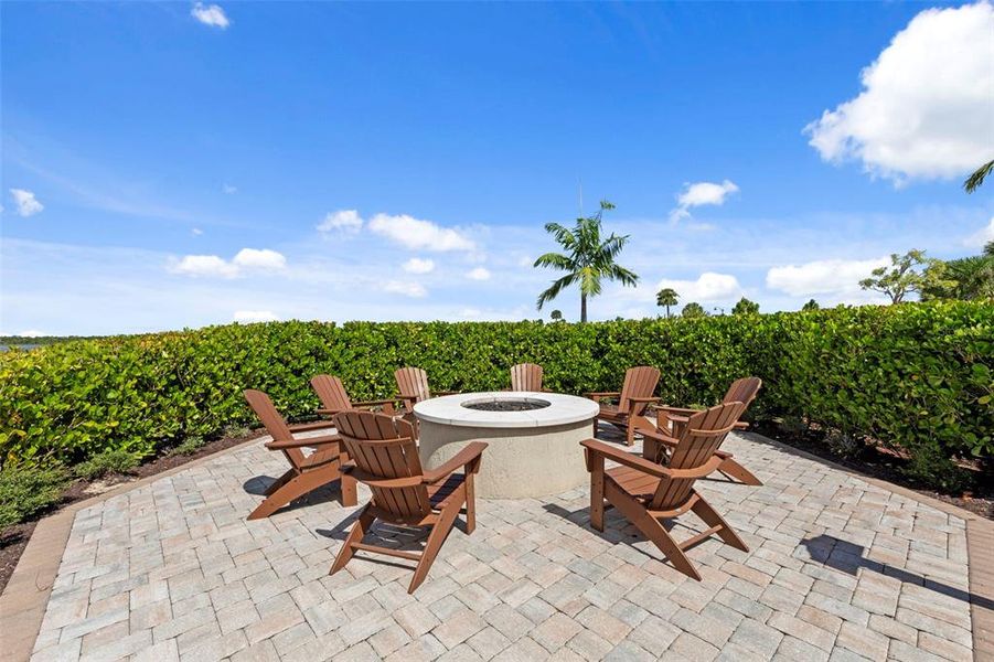 Community amenities in , Punta Gorda (Image 35).