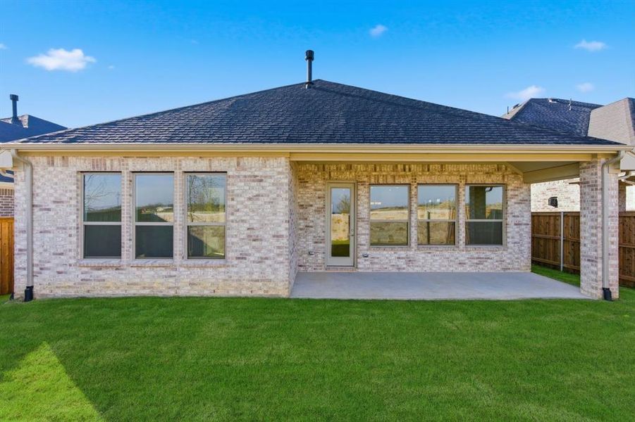 DAL_Trinity Falls_Carson_244 Bay Laurel Road (33)