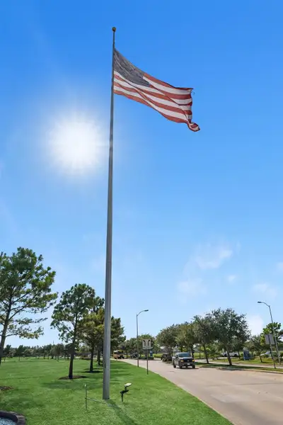 Image 5 of a home in .