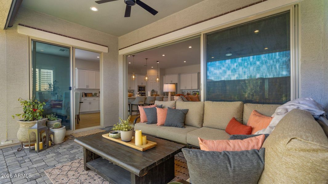 43-web-or-mls-Backyard Patio