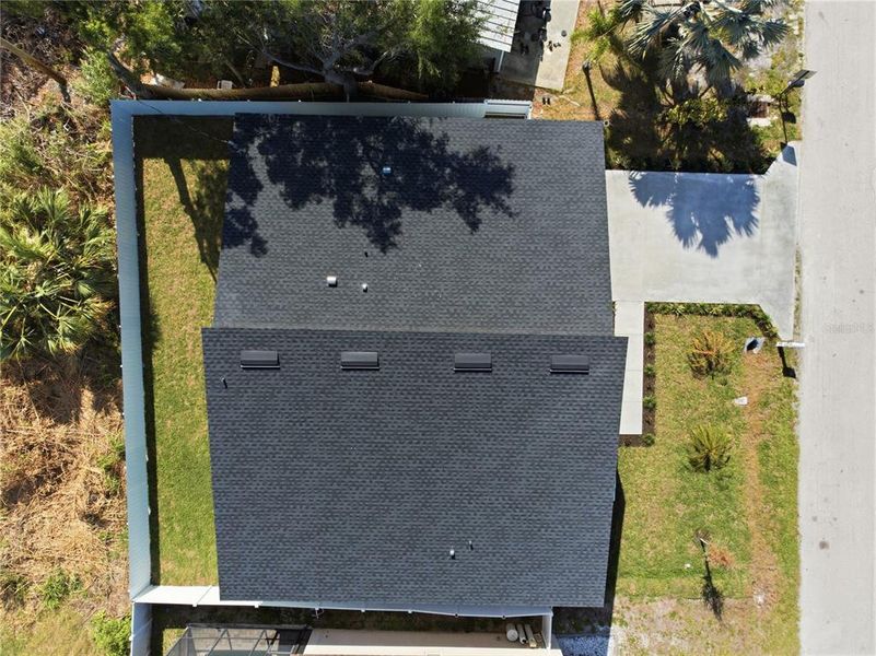 Image 39 of a home in .