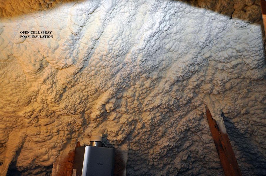 Image 41 of a home in Pedregal.