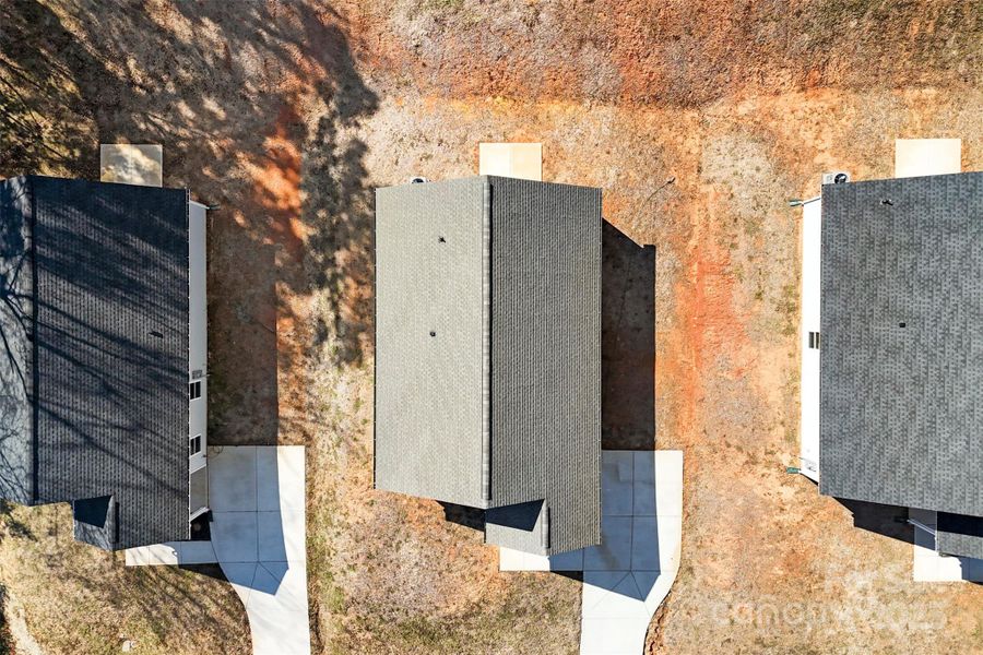 Image 46 of a home in . Image 46 of a home in .