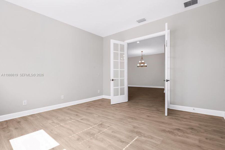 26909 Victoria Place - Ready Now!