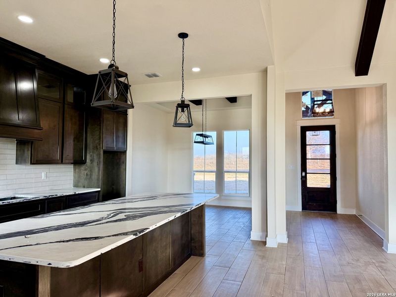 Image 45 of a home in .