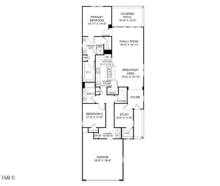 Screenshot 2025-08-19 154629