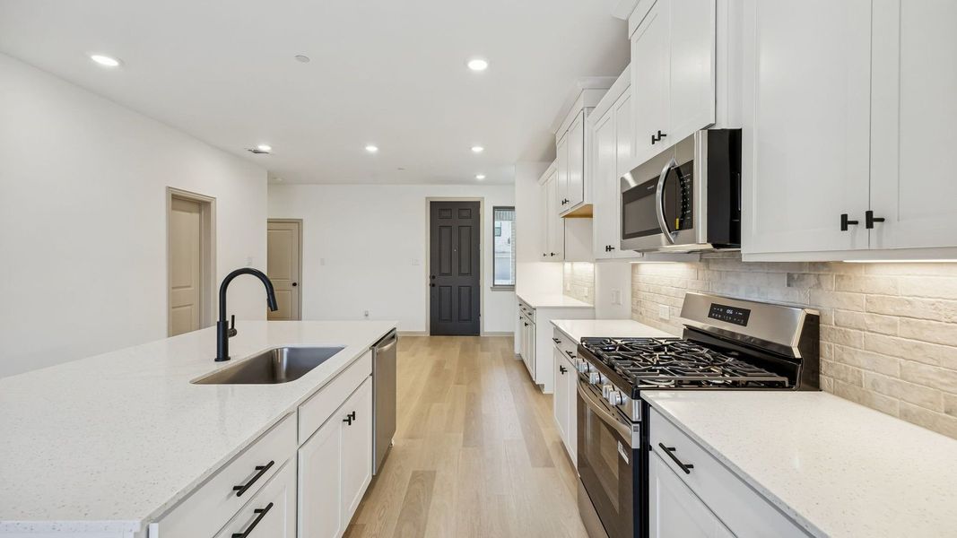 Interior:Representative Image Interior:Representative Image