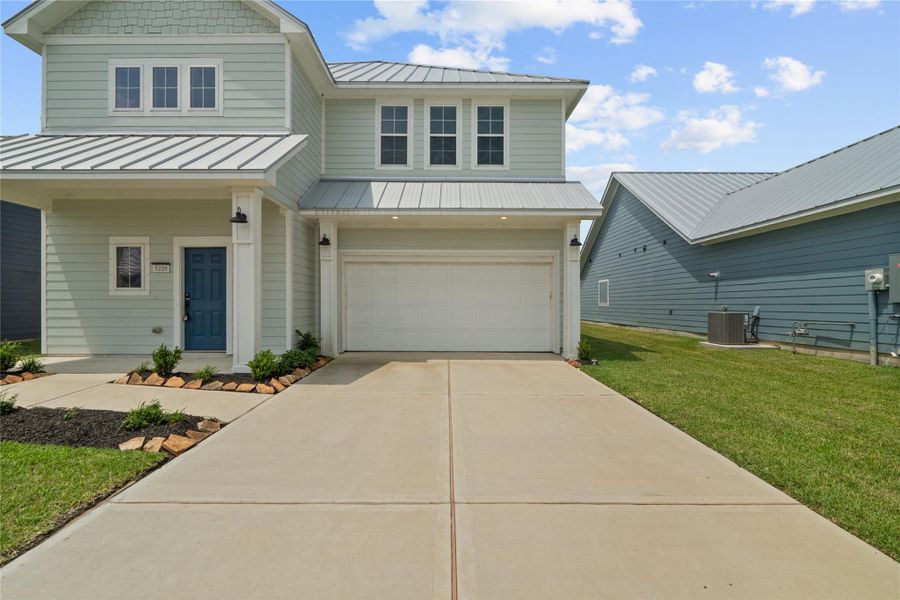 Image 9 of a home in .