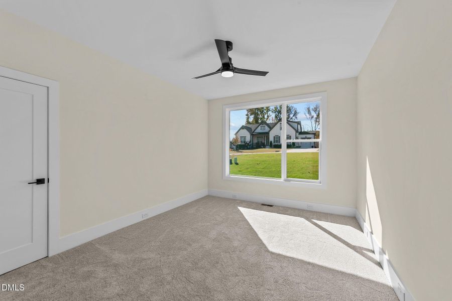 21-web-or-mls-VB4A8031