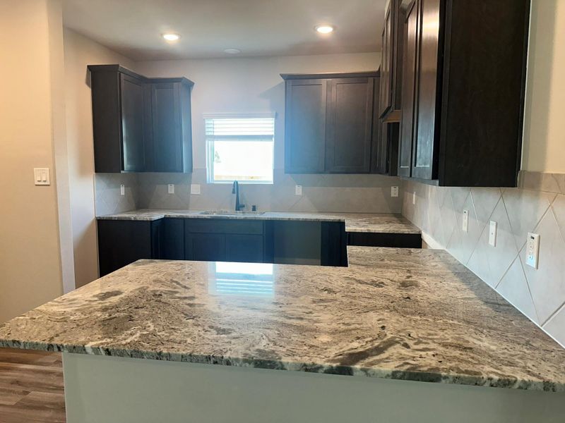 Image 15 of a home in .