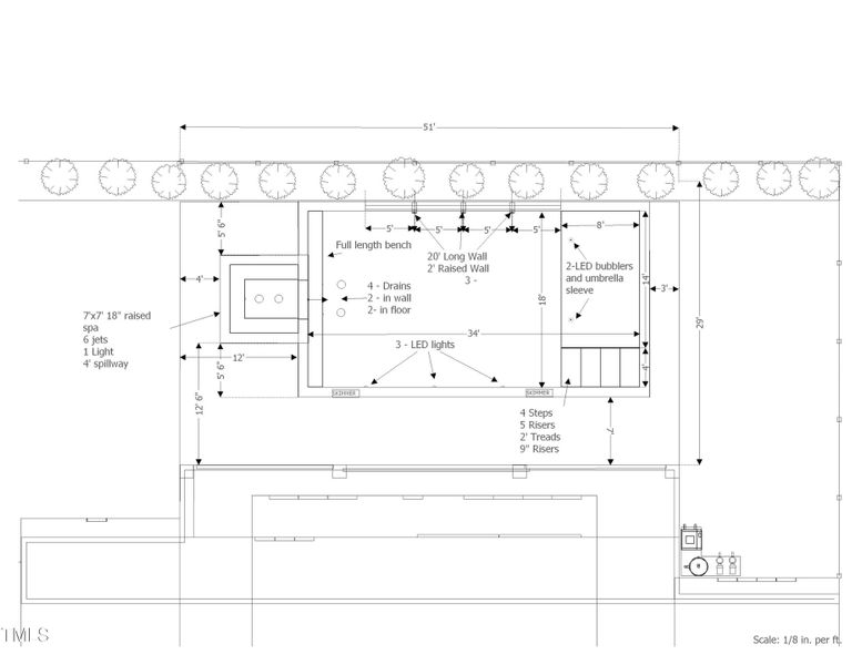 Copy of 6844 Greystone2d_001