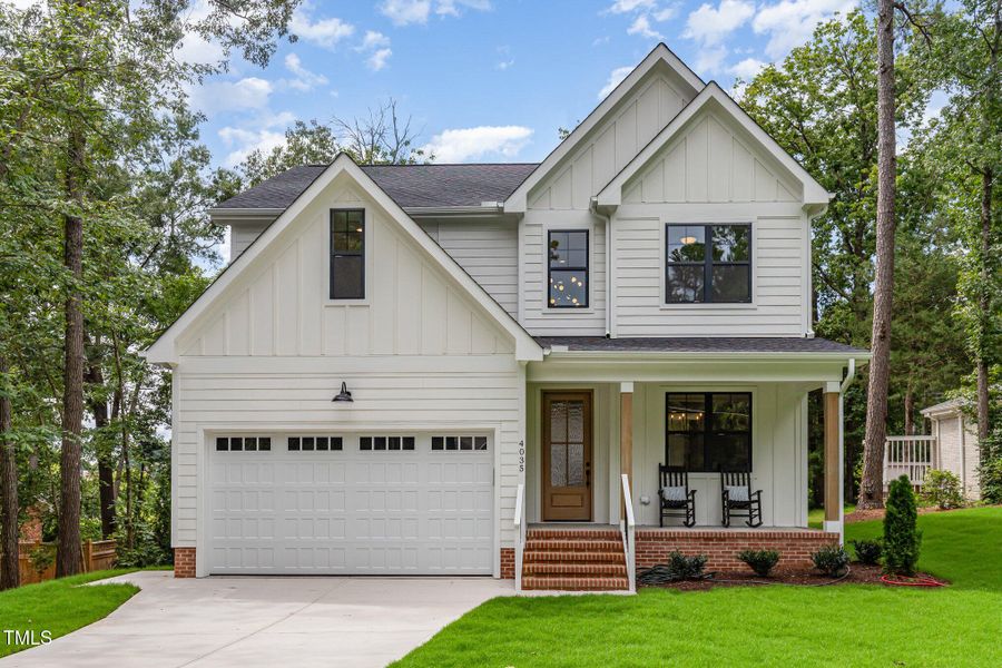 002_img_3501-edit_695