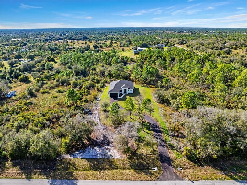 Image 24 of a home in .