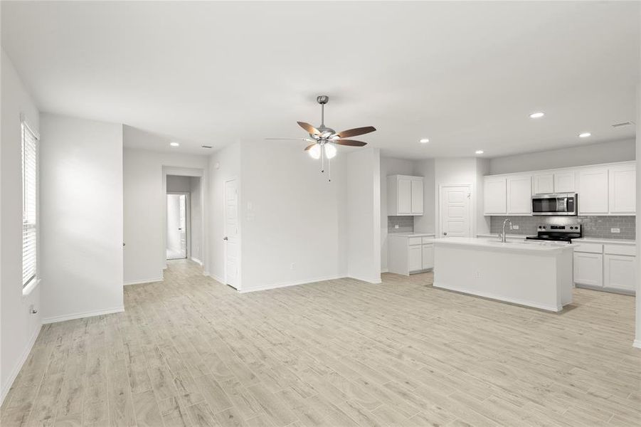 06. 1705 Teton - Family (3) 06. 1705 Teton - Family (3)