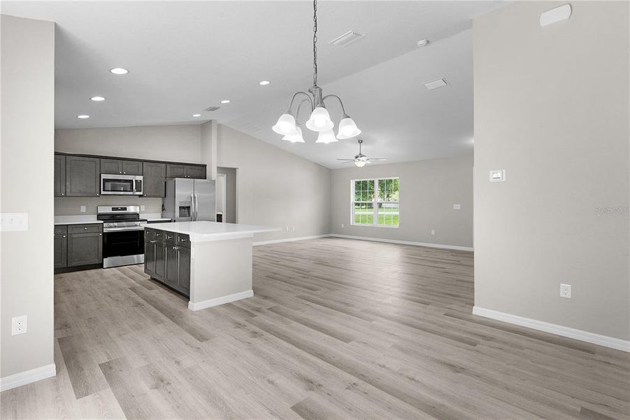 Image 32 of a home in .