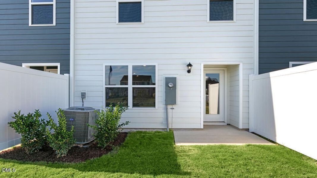 belle-grove-lot-101-001 belle-grove-lot-101-001