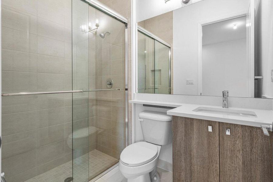 026-11002VioletMeadowStreet-BoyntonBeach