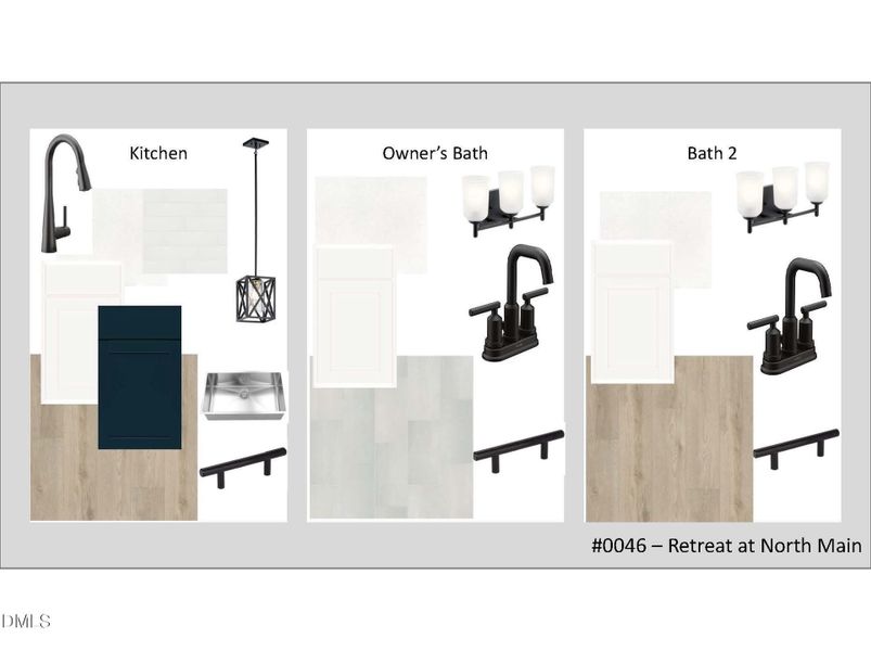 RNM 0046 Design Color Snapshot 05-19-26_