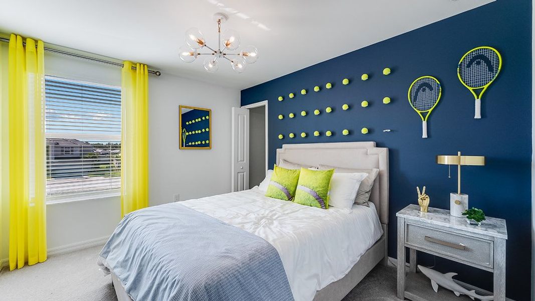 2529 Amalfi Bed2 Base2 6 12 25