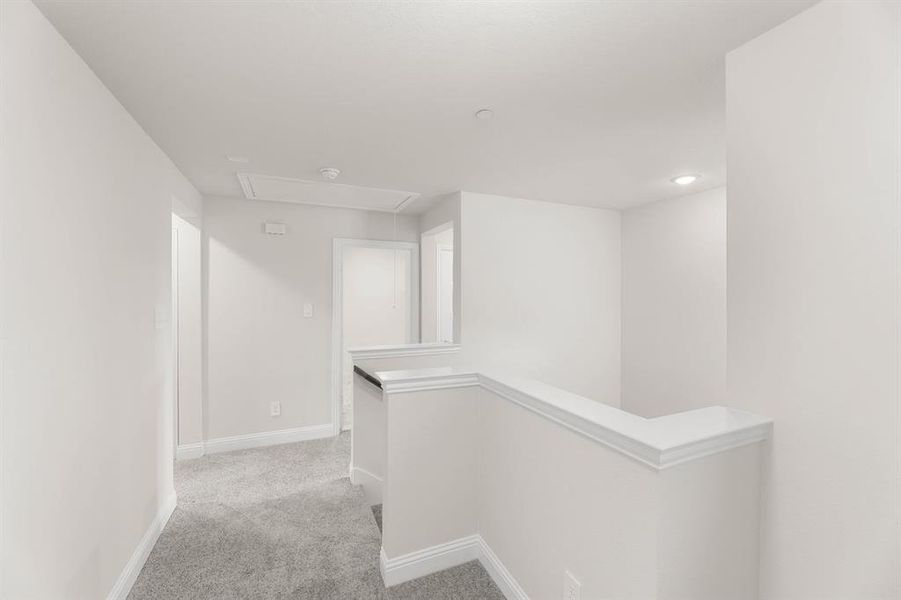 655 Sandiford-Game Room-2
