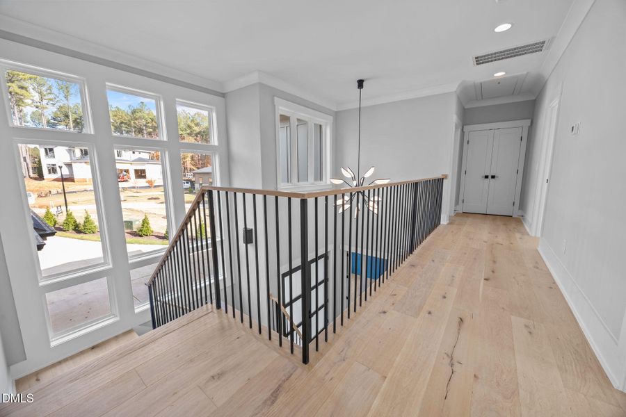 77-web-or-mls-IMG_5467