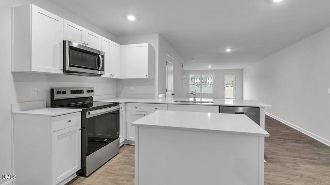 lot-25-184-holmes-corner-drive-wilson-s-