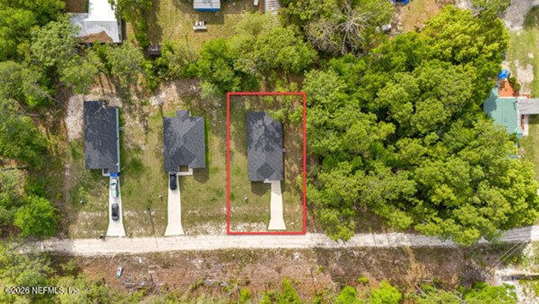 Image 52 of a home in .