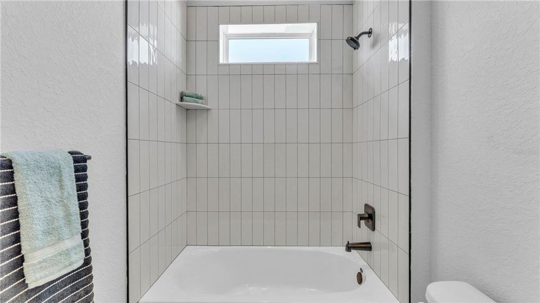 Furnished interior view inside a new home in , Lakeland (Image 30). Furnished interior view inside a new home in , Lakeland (Image 30).