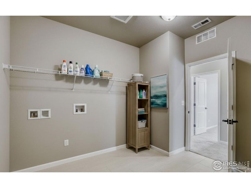 Image 26 of a home in Trevenna.