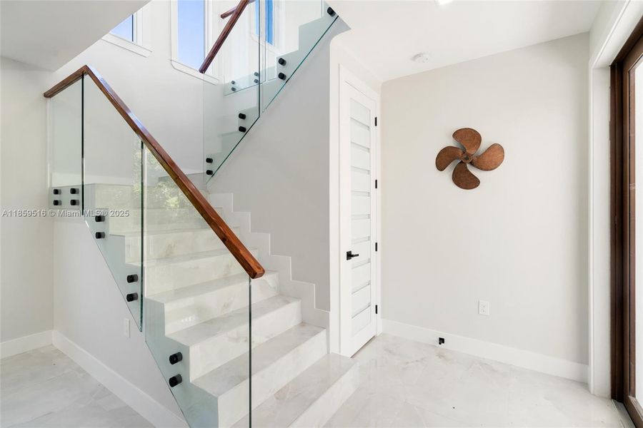 Image 35 of a home in . Image 35 of a home in .