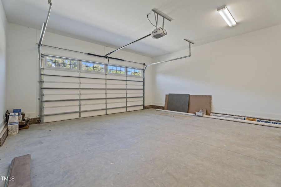 71-web-or-mls-DSC08822 71-web-or-mls-DSC08822