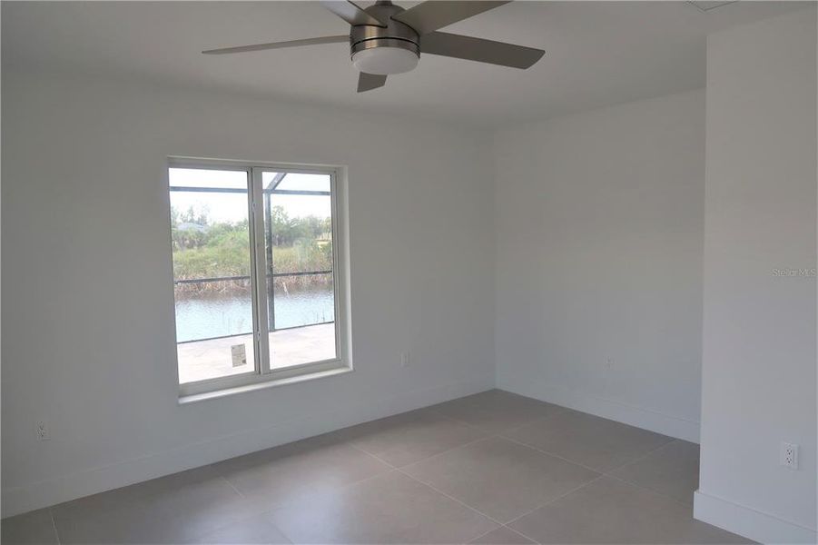 Spacious, unfurnished interior of a new home in , Port Charlotte (Image 50). Spacious, unfurnished interior of a new home in , Port Charlotte (Image 50).