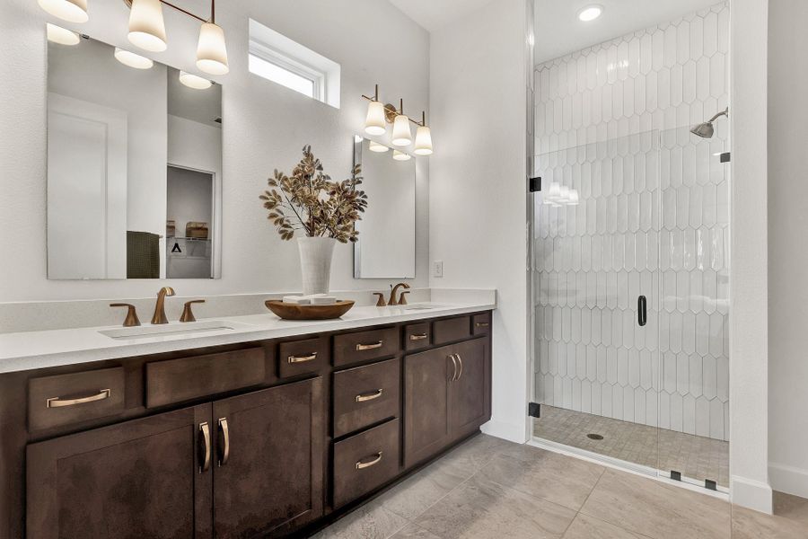 2,029sf New Home in St. Augustine, FL.  - Slide 26