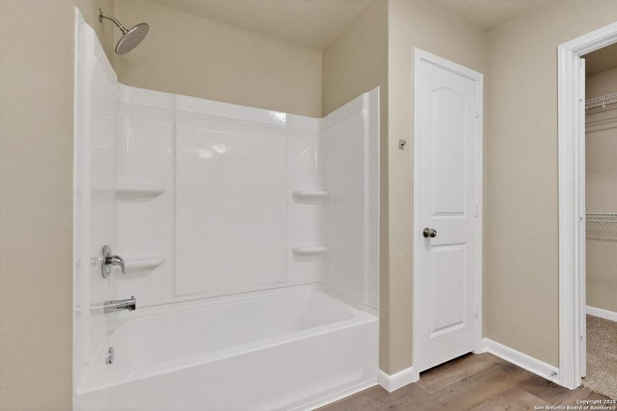 Image 32 of a home in Savannah Place. Image 32 of a home in Savannah Place.