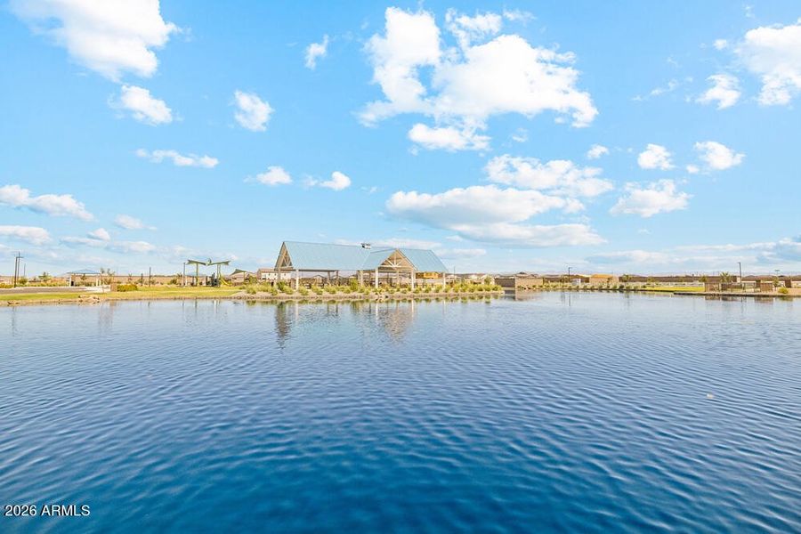 2 Wales Ranch Lake_PRO