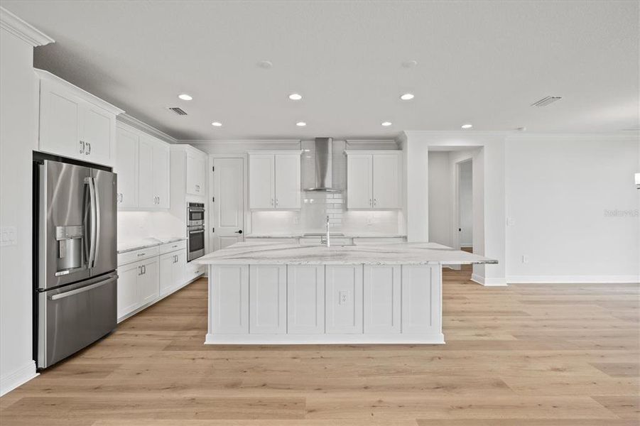 Image 74 of a home in Cassata Lakes. Image 74 of a home in Cassata Lakes.