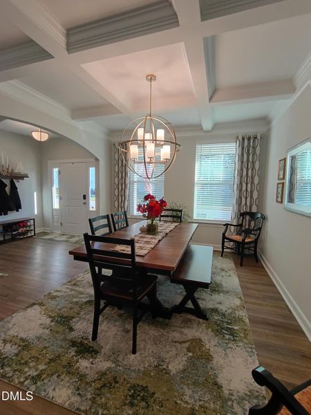 IMG_20251103_154037650_HDR