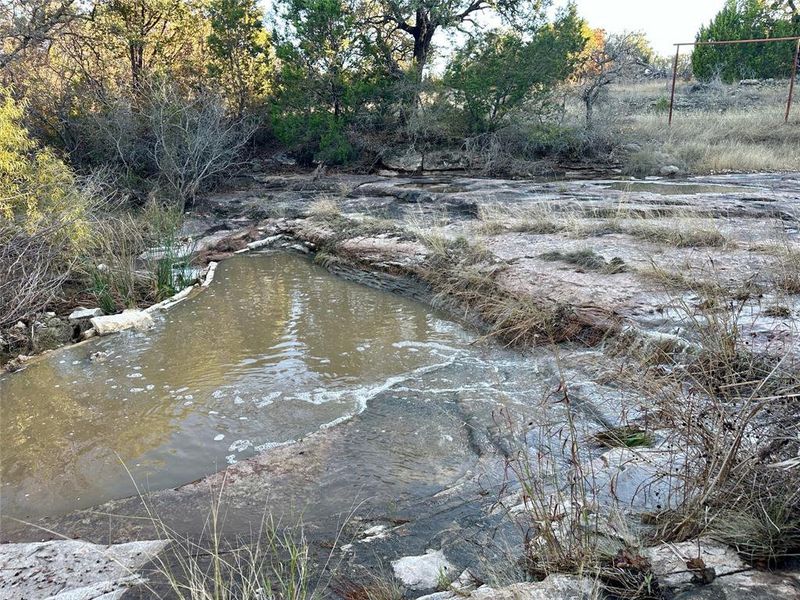 Natural landscape and outdoor views near in Zephyr (Image 28). Natural landscape and outdoor views near in Zephyr (Image 28).
