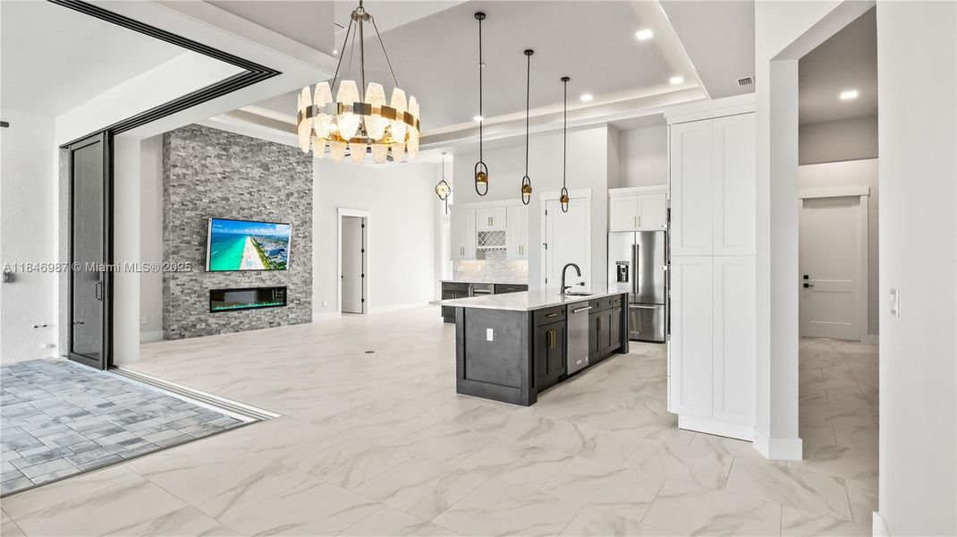 Image 44 of a home in . Image 44 of a home in .