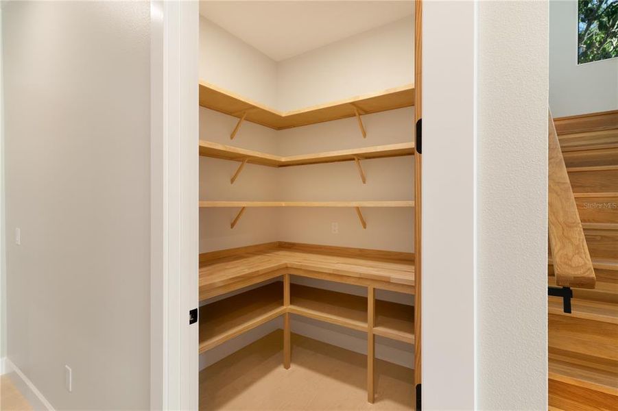 Image 69 of a home in .