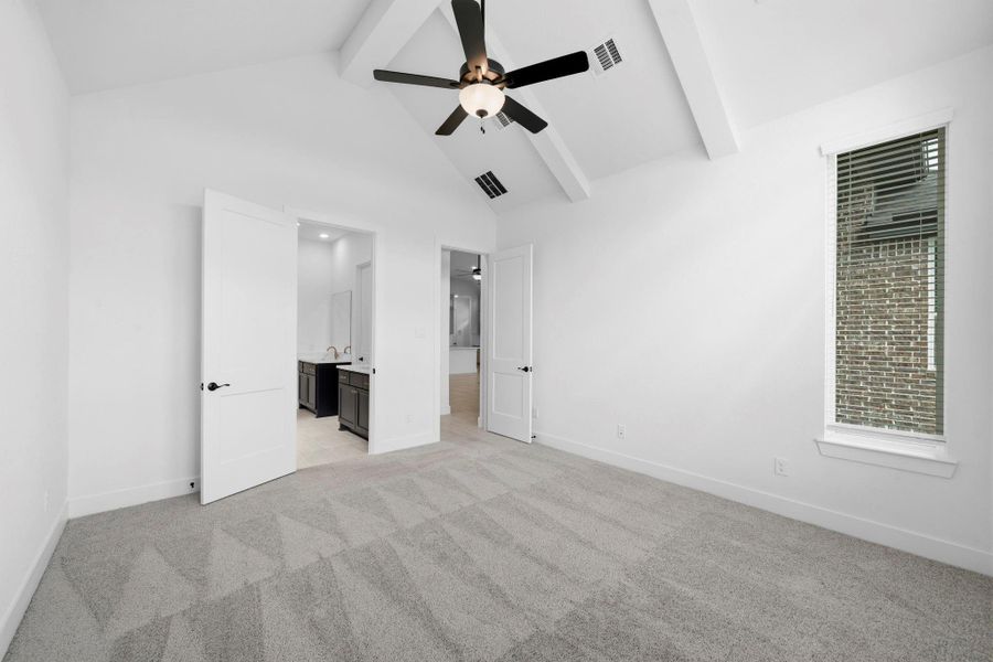 Photo representative of floorplan only Photo representative of floorplan only