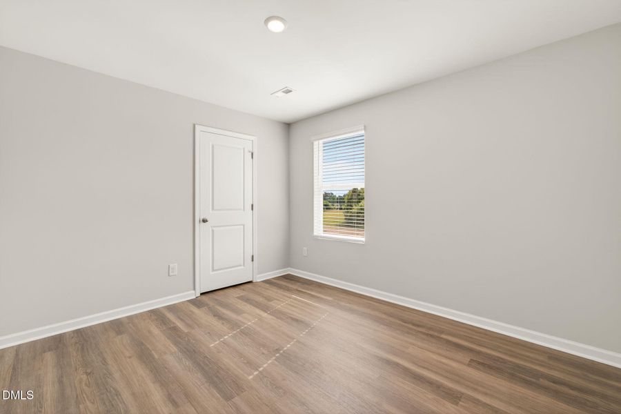 40-web-or-mls-DSC07454 40-web-or-mls-DSC07454