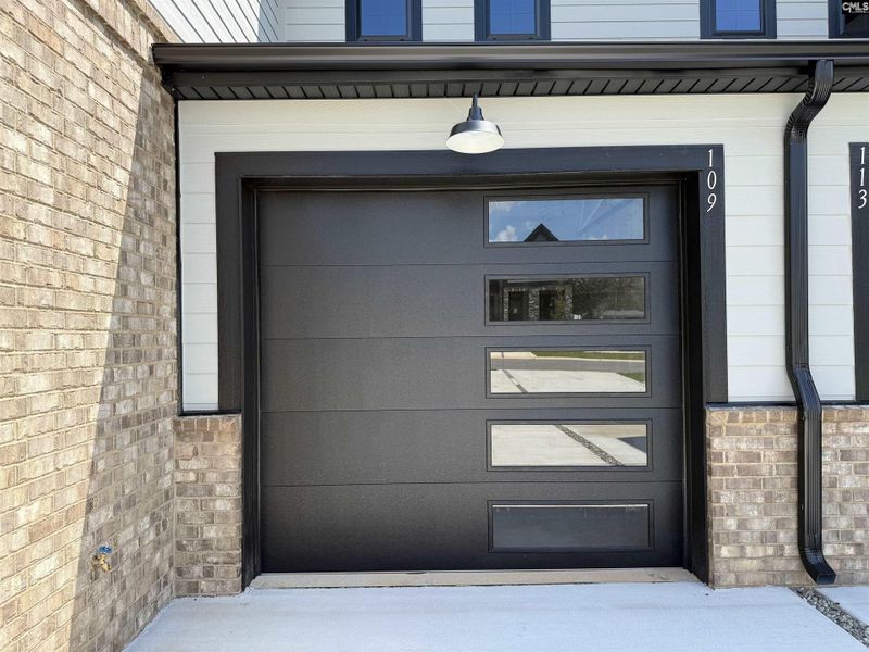 Image 34 of a home in Dunbar Village. Image 34 of a home in Dunbar Village.
