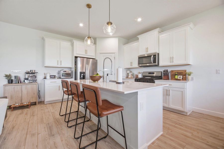 12-web-or-mls-IMG_1055