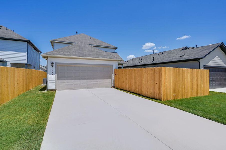 14001 Ausarina Trace ~ Ready Now 14001 Ausarina Trace ~ Ready Now