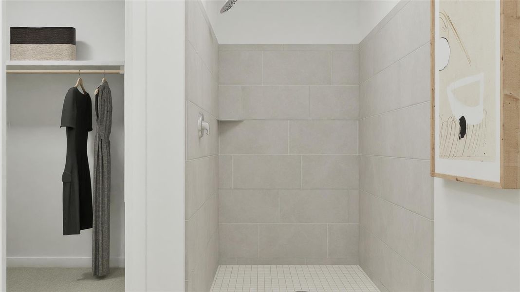 Image 32 of a home in Waterstone.